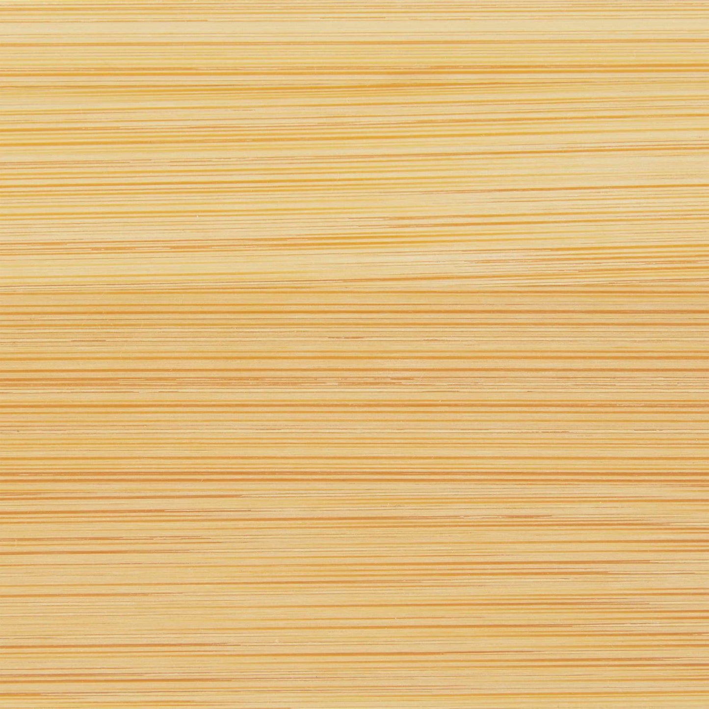 Bamboo Storage Box with Lid