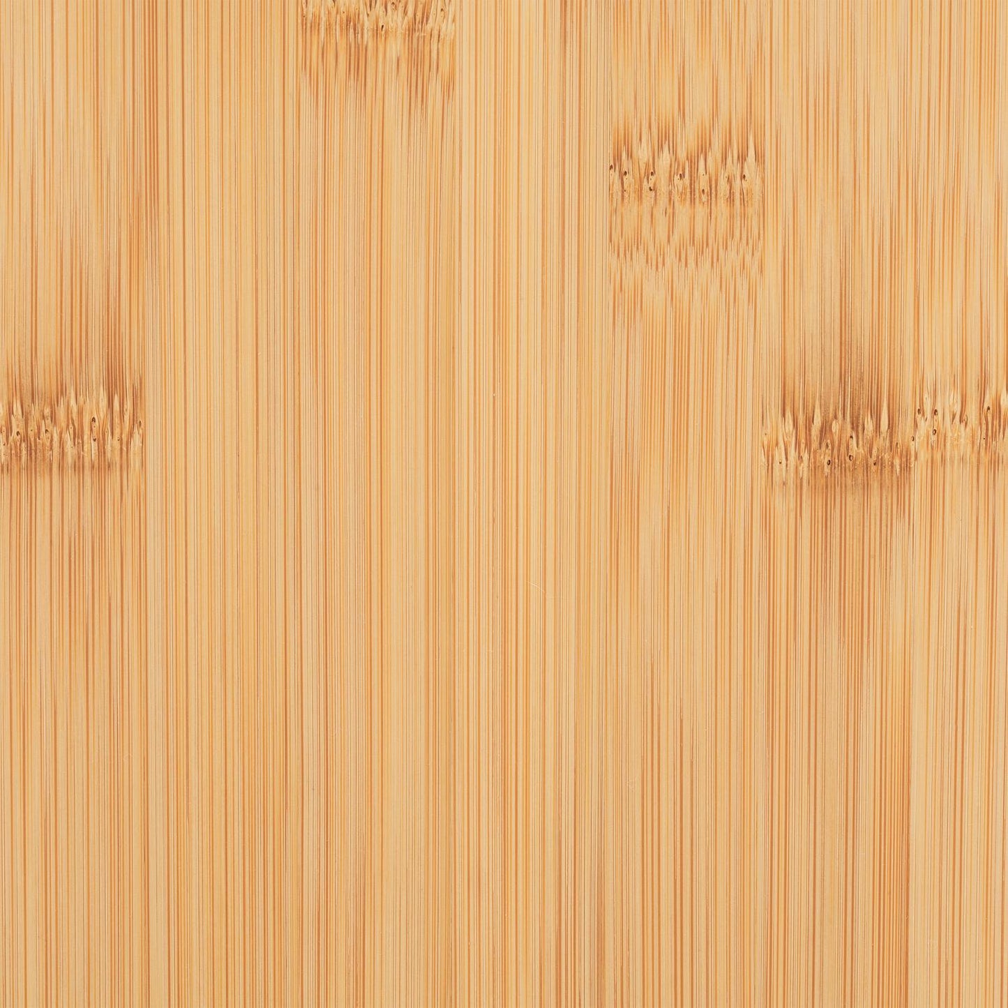 Bamboo bathroom cabinet
