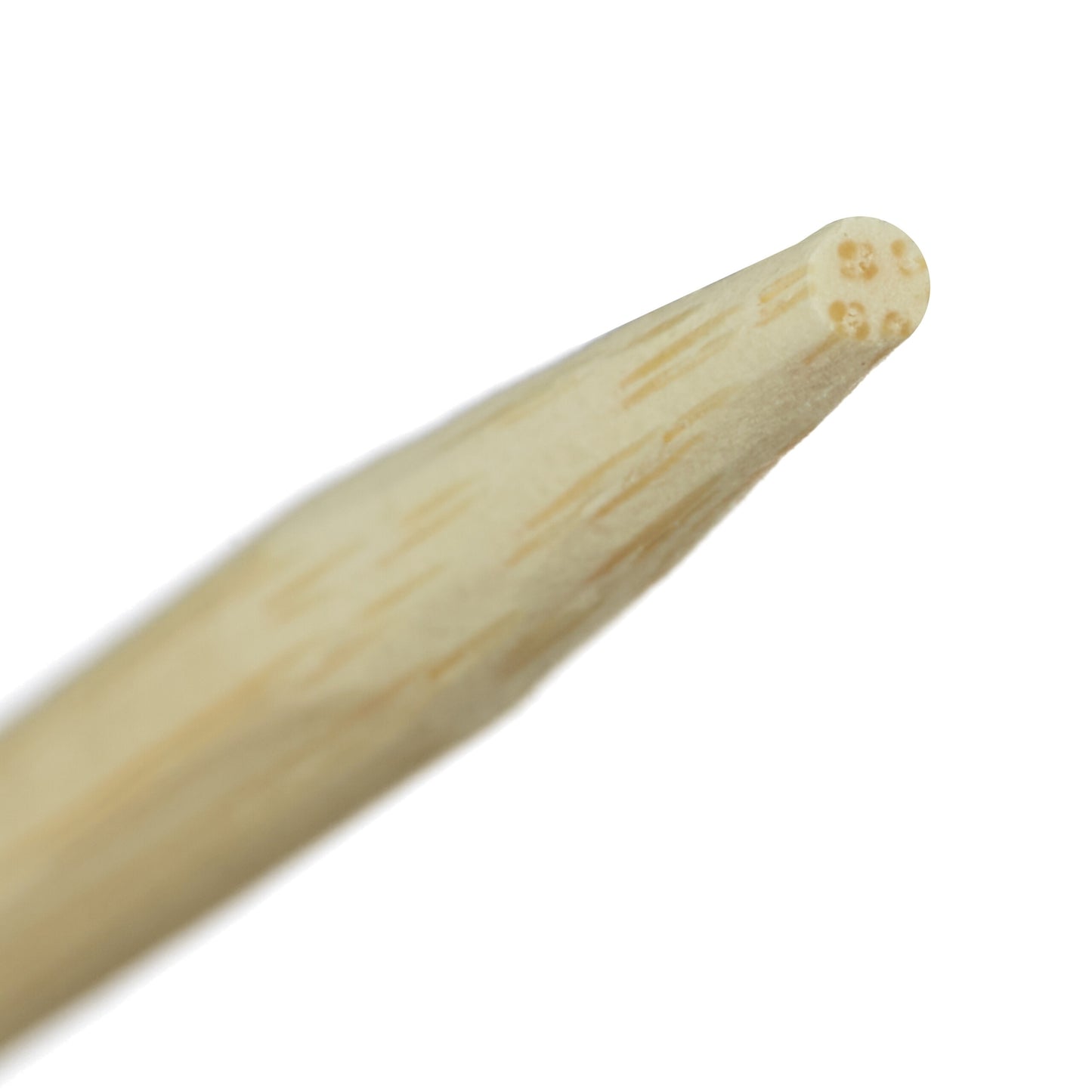 Bamboo cake sticks - 600 pcs