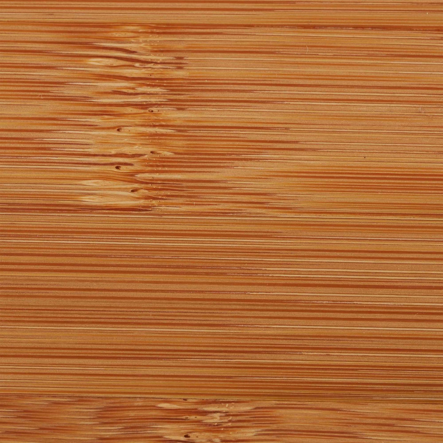 Bamboo insert box