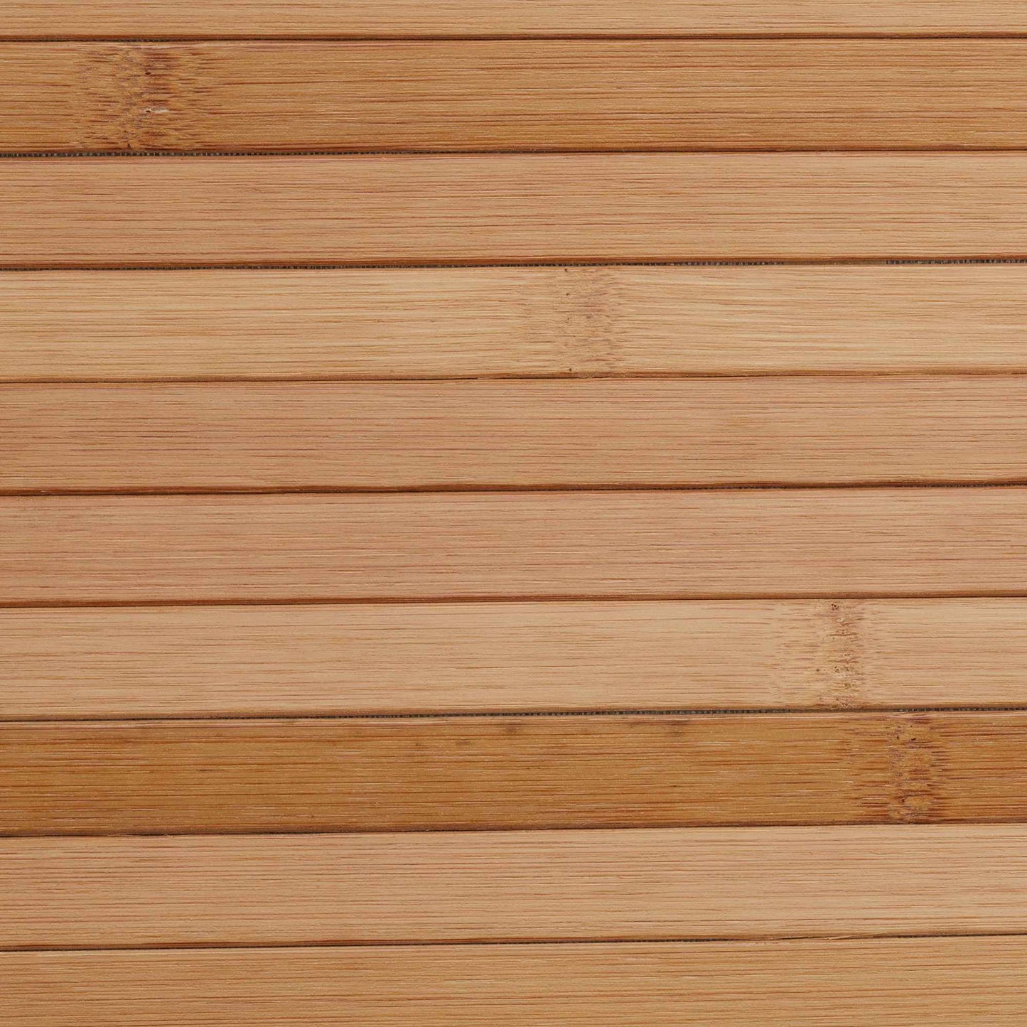 Bamboo mat nature