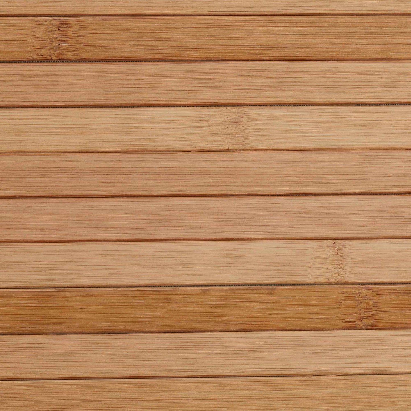 Bamboo mat nature
