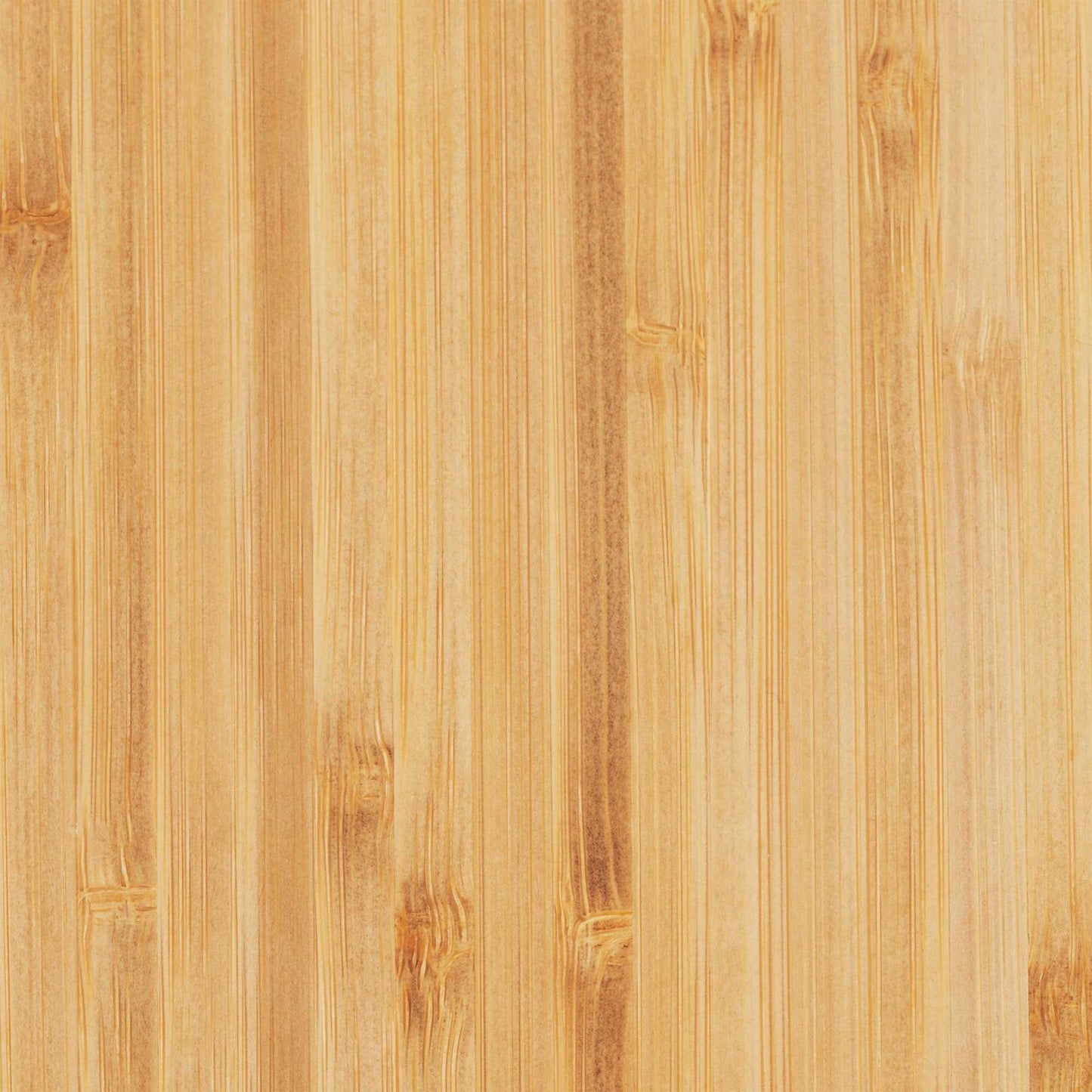 Bamboo pizza plate 32 cm