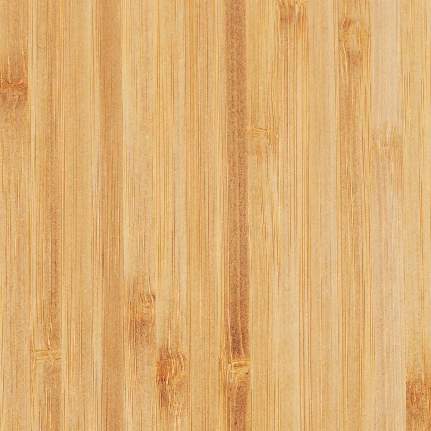 Bamboo pizza plate 32 cm