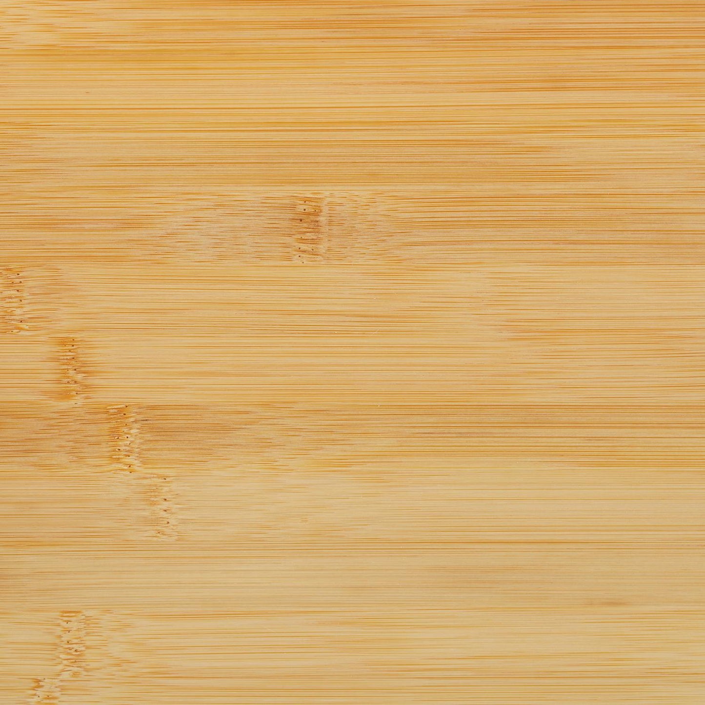 Bamboo screen stand