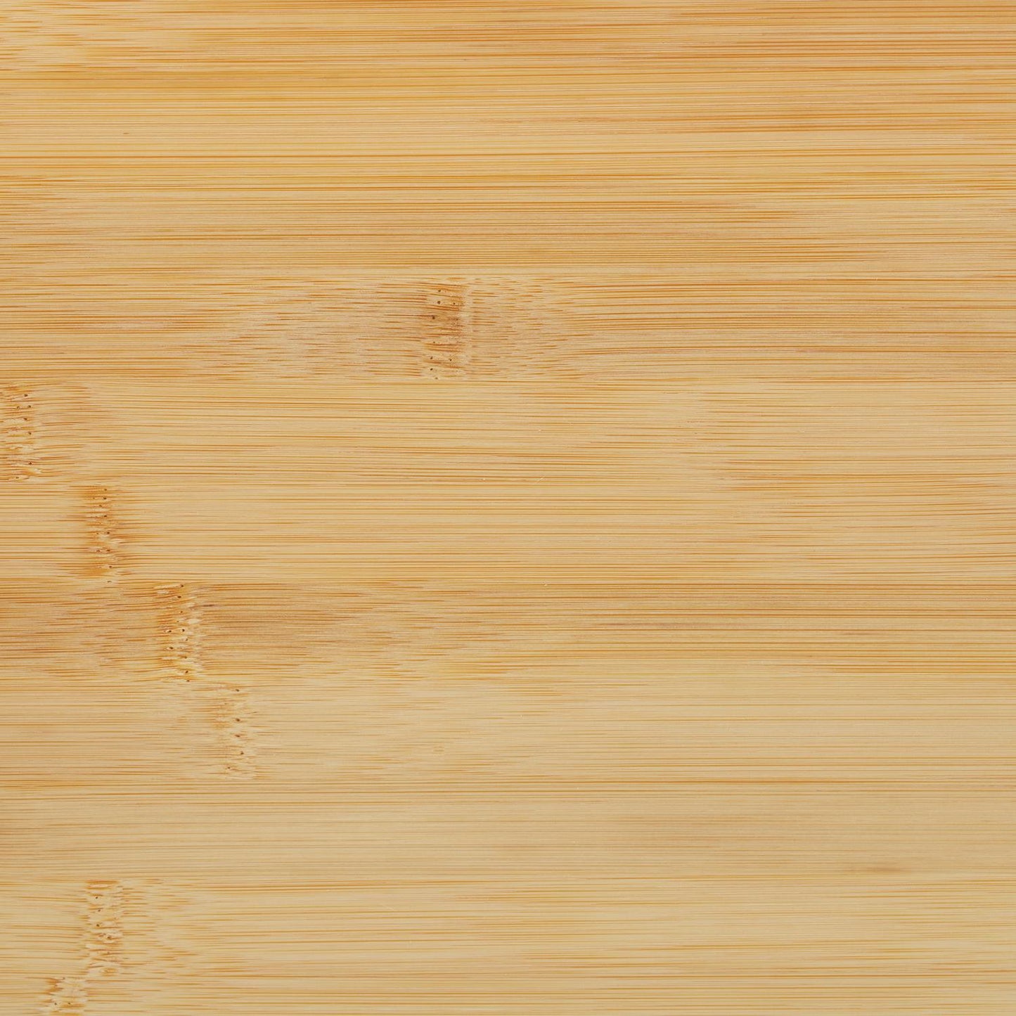 Bamboo screen stand