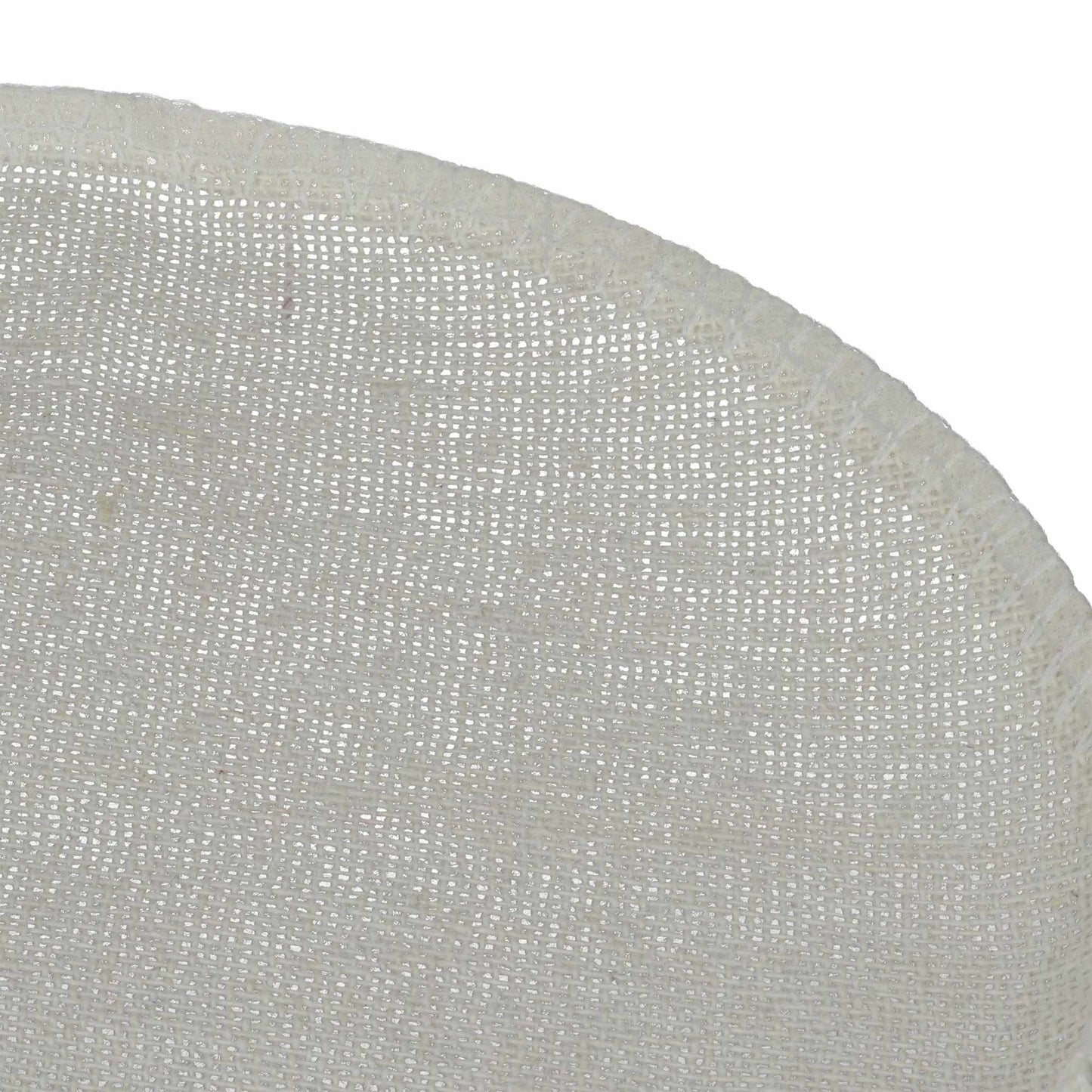 Bamboo steamer 20 cm