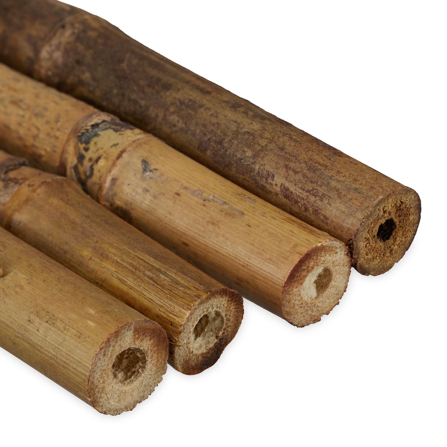 Bamboo sticks 105 cm in a set of 40