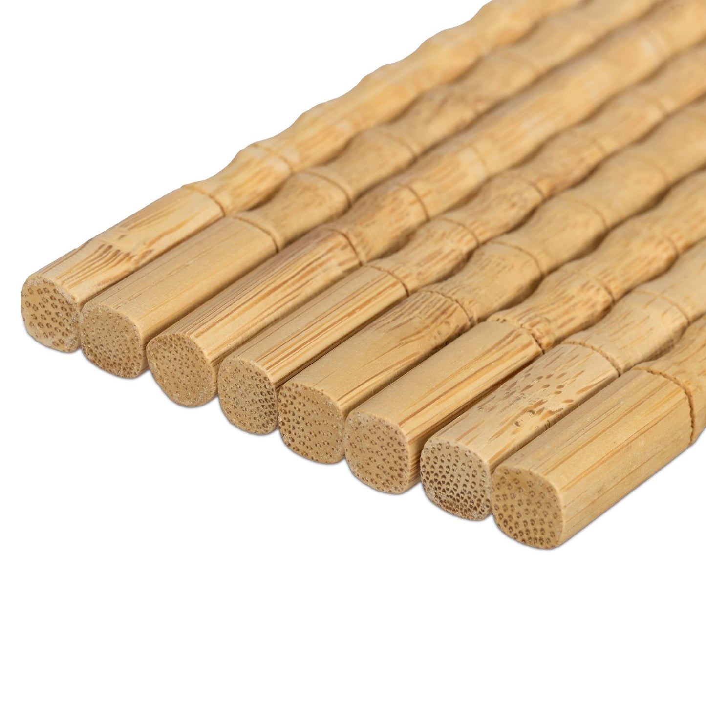 Bamboo sticks 50 pairs
