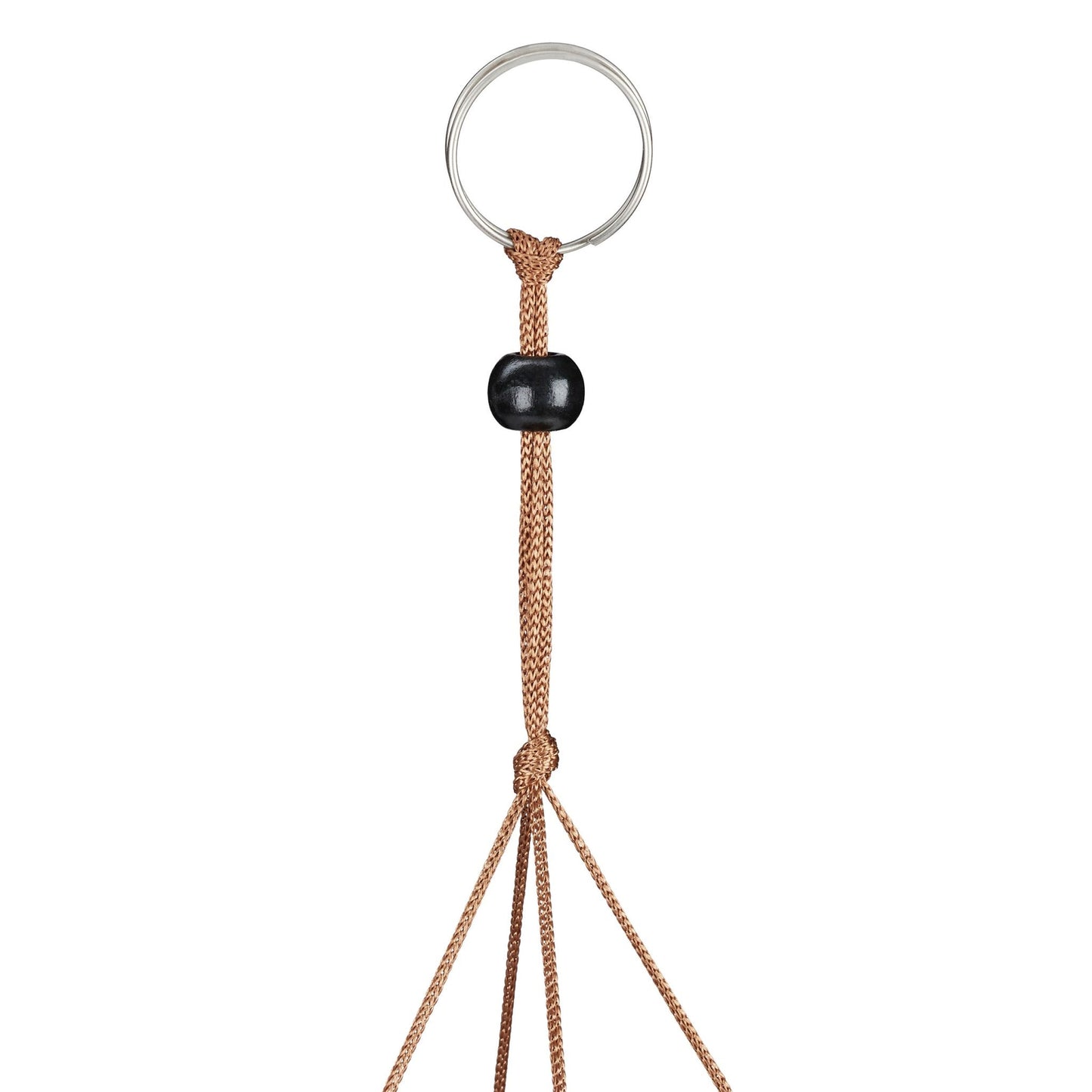 Bamboo wind chimes