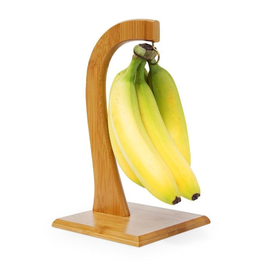 Banana Holder SHELDON Bamboo