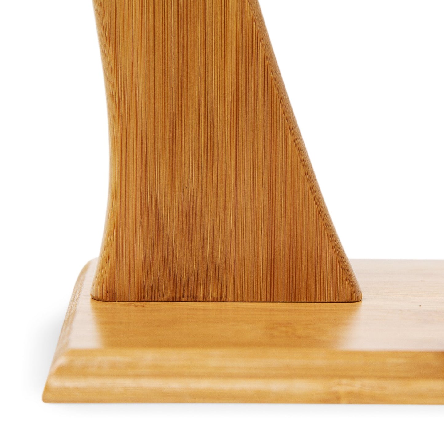 Banana Holder SHELDON Bamboo