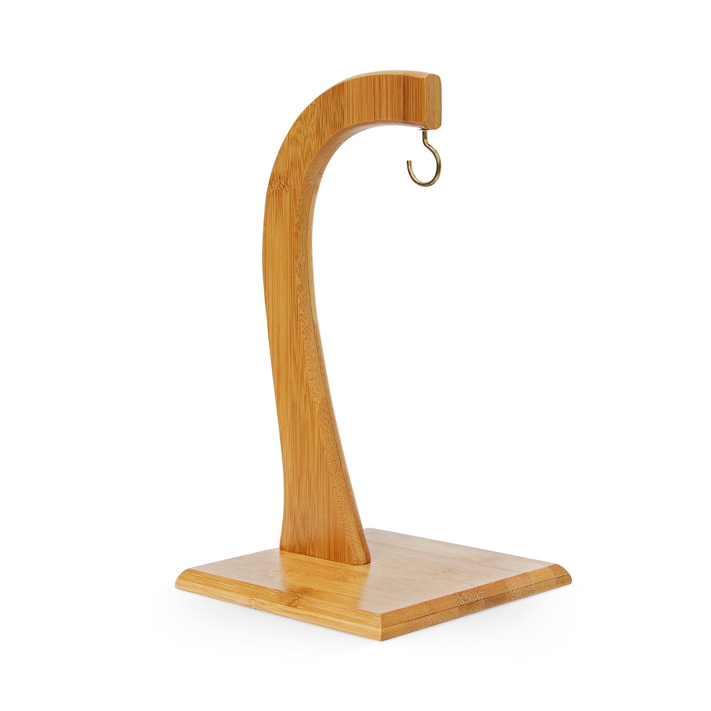 Banana Holder SHELDON Bamboo