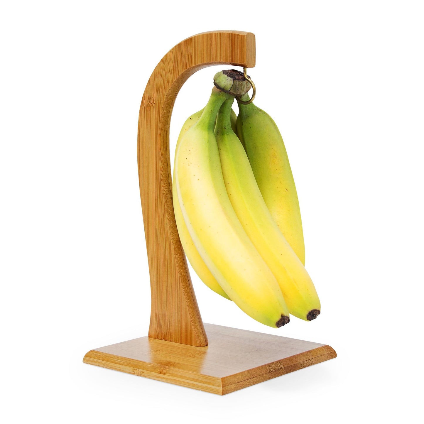 Banana Holder SHELDON Bamboo