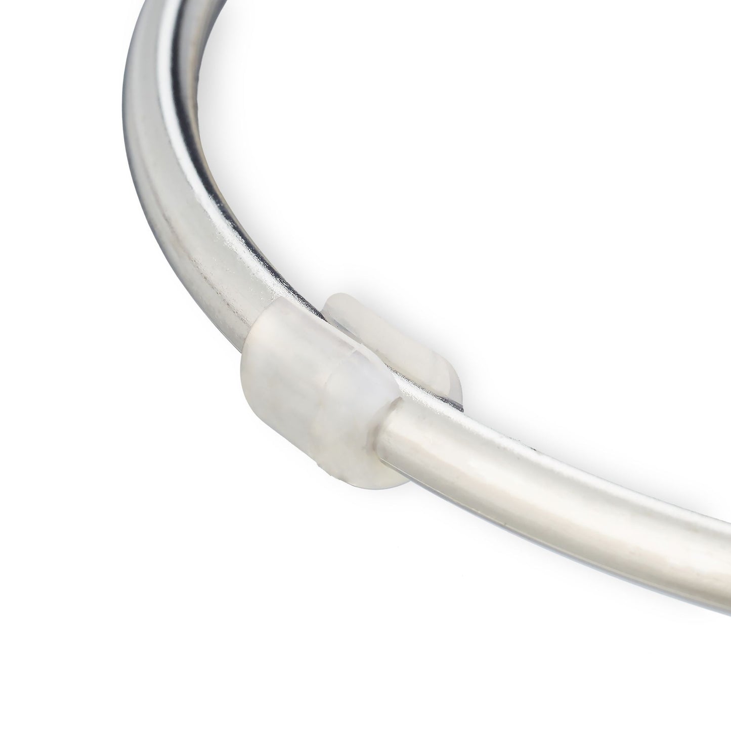 Banana holder with hook