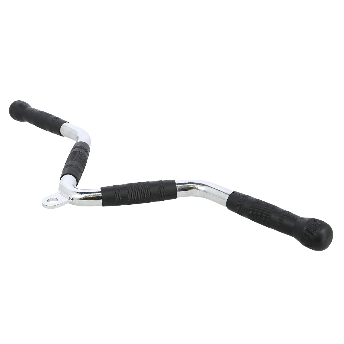Bar Hook HMS, Universal Weightlifting Accessory