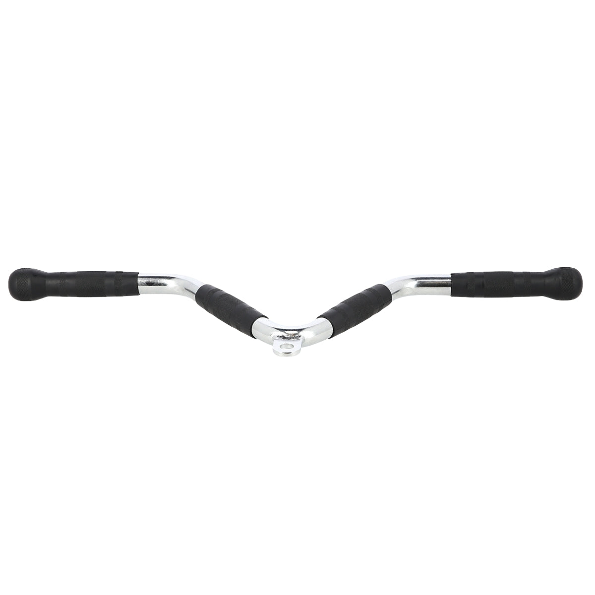 Bar Hook HMS, Universal Weightlifting Accessory