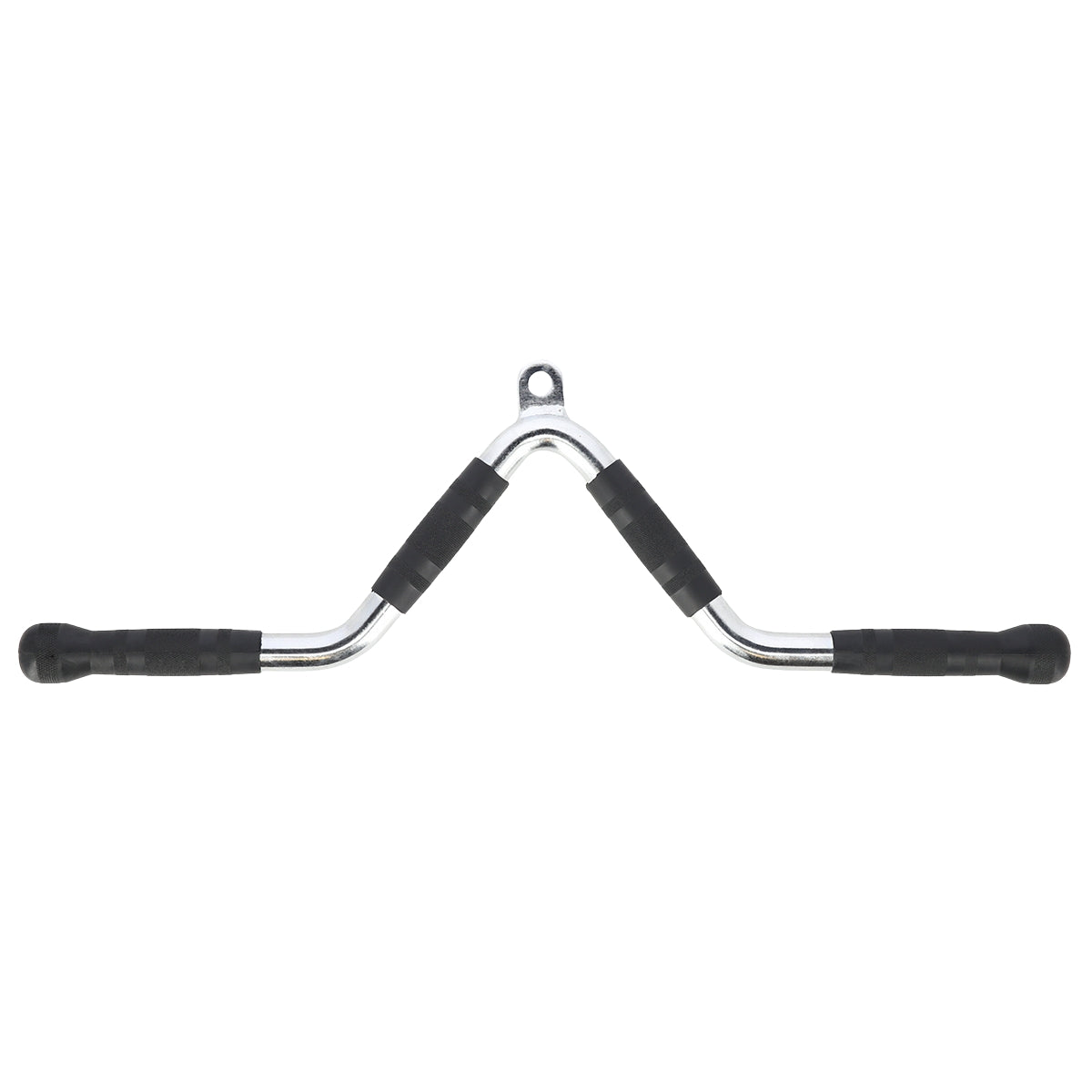 Bar Hook HMS, Universal Weightlifting Accessory