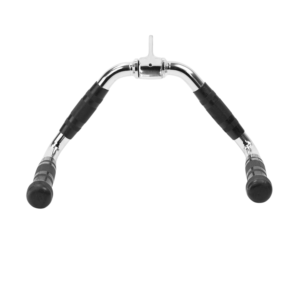 Bar Hook – Heavy-Duty Steel, 17-Inch