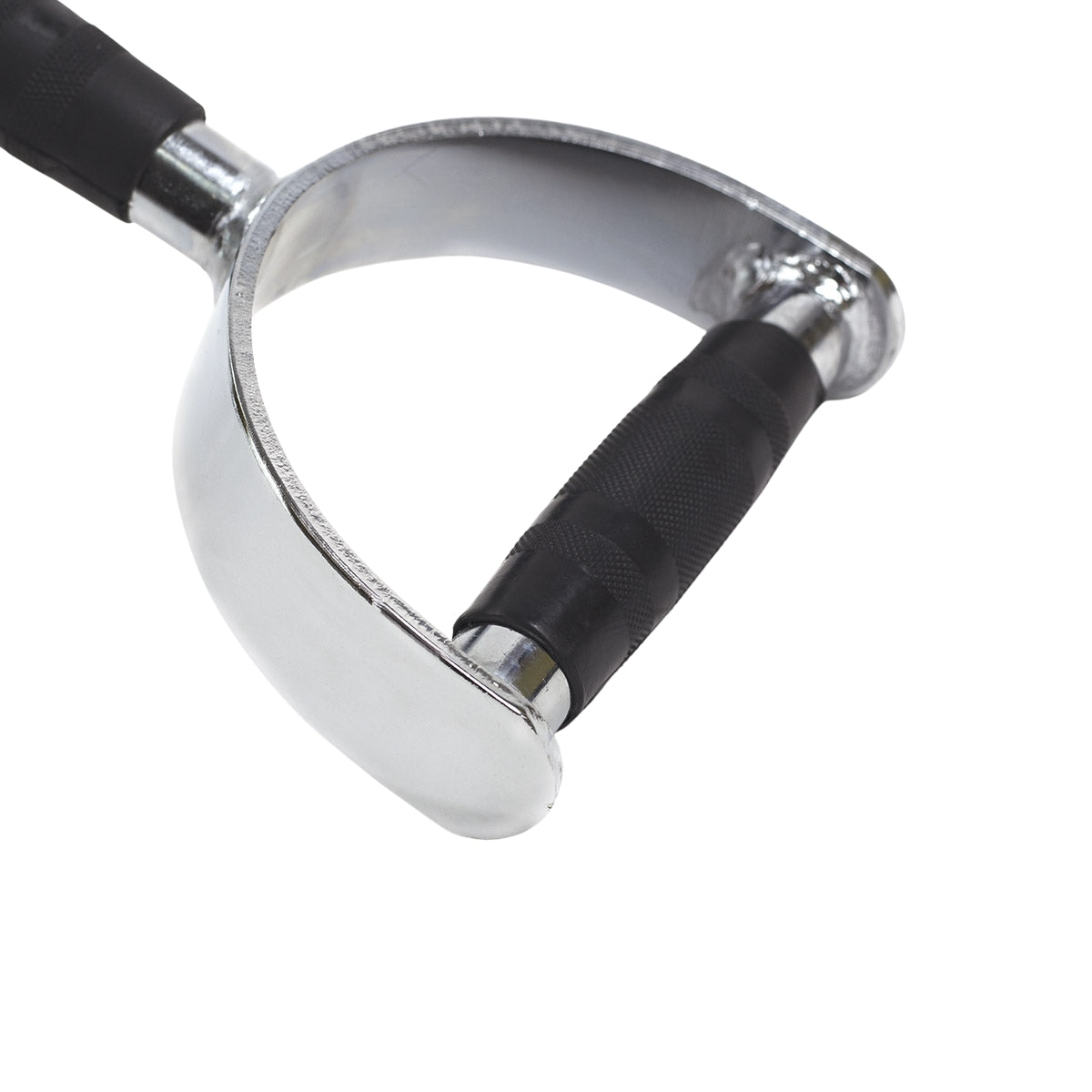 Bar Hook for Lift, Heavy Duty Steel