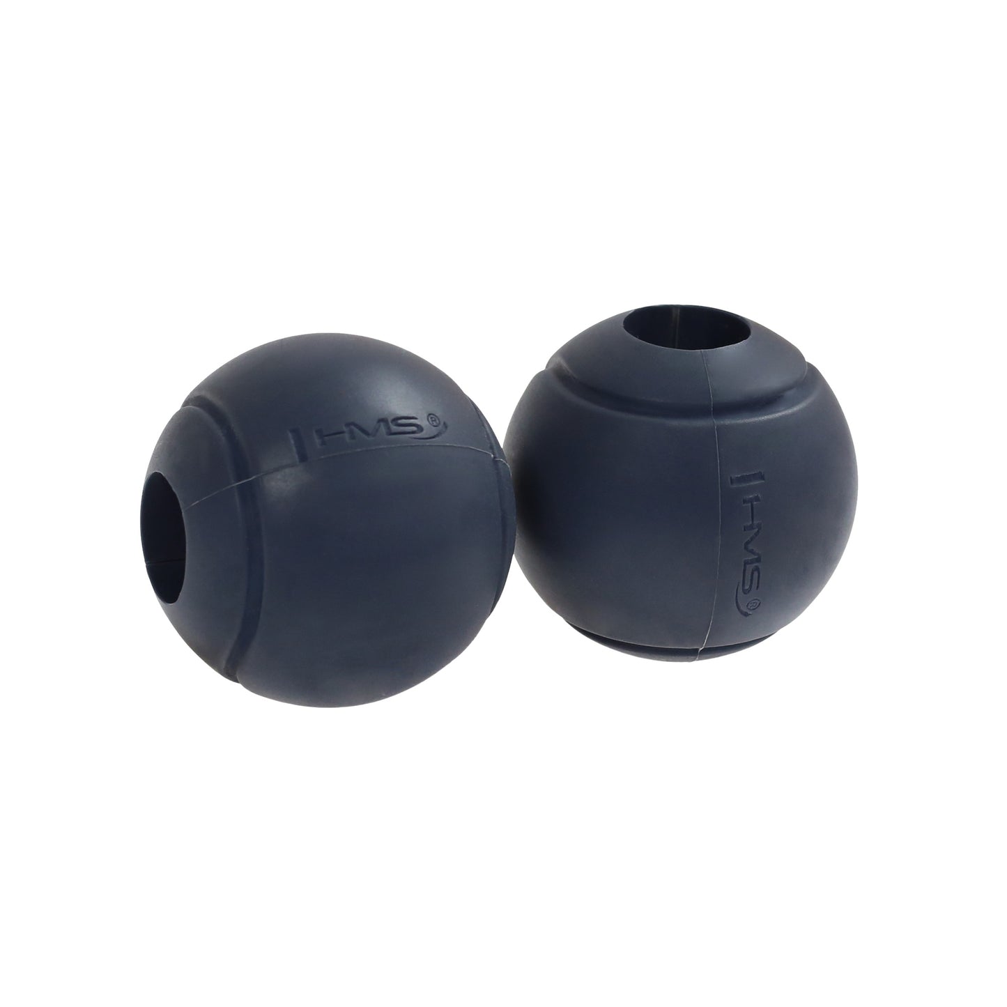 Bar Overlay, 2 Pcs – HMS Compatible