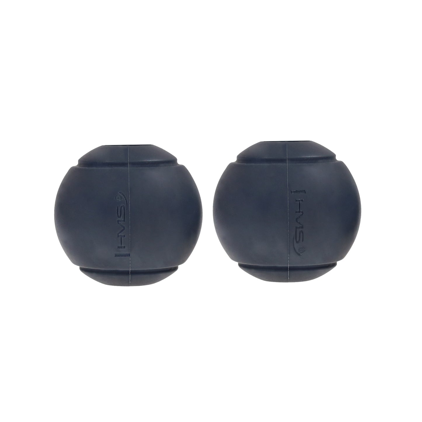 Bar Overlay, 2 Pcs – HMS Compatible