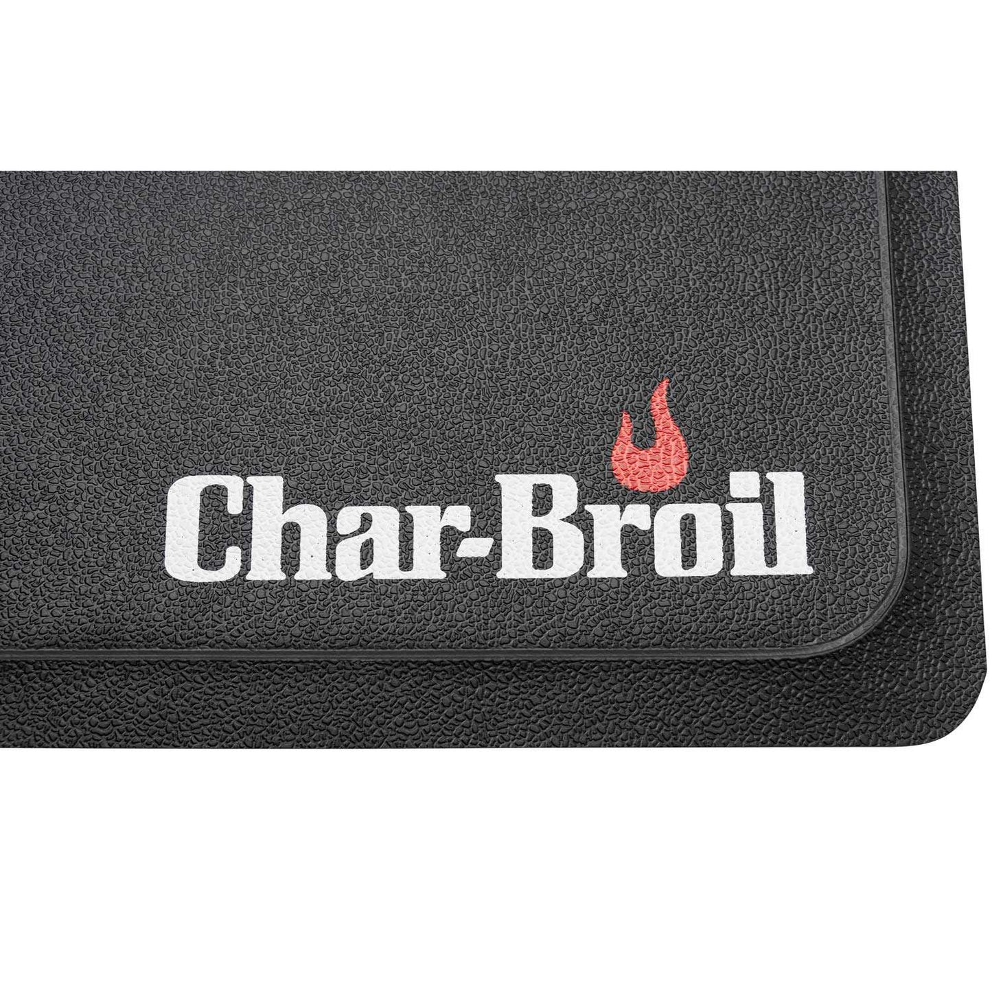 Barbecue mat 150*80cm