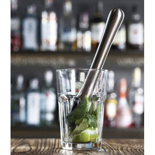 Bartending set for Ruhhy drinks 21508