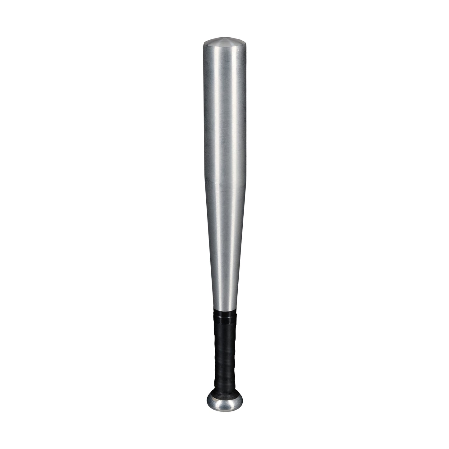 Baseball Bat 18"" Aluminum, Lightweight for Beginners