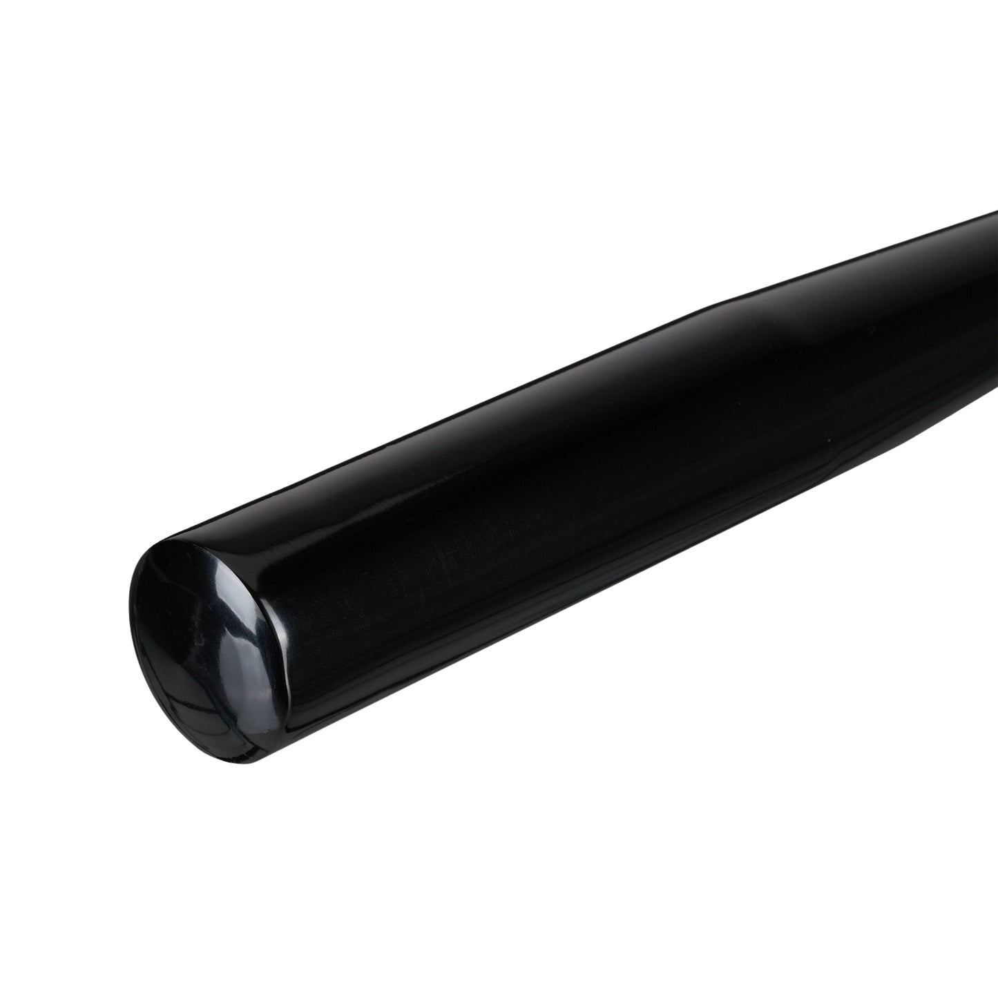 Baseball Bat 18"" Aluminum, Lightweight for Beginners