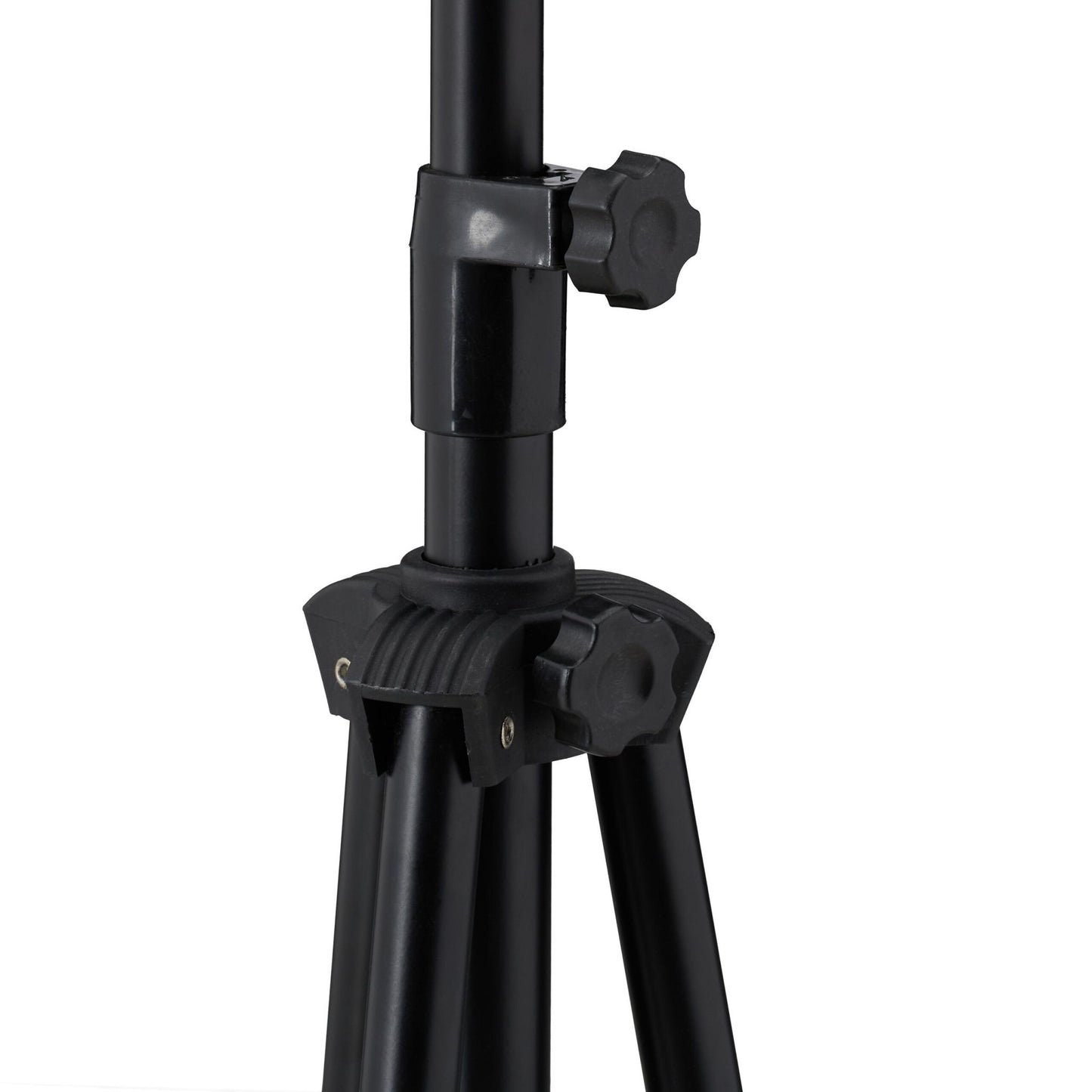 Baseball Batting Tee Batting Aid