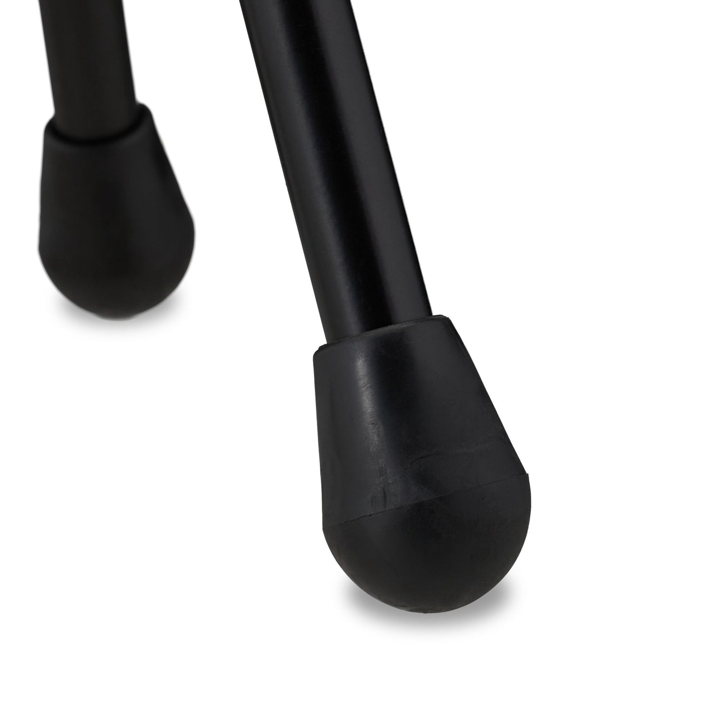 Baseball Batting Tee Batting Aid