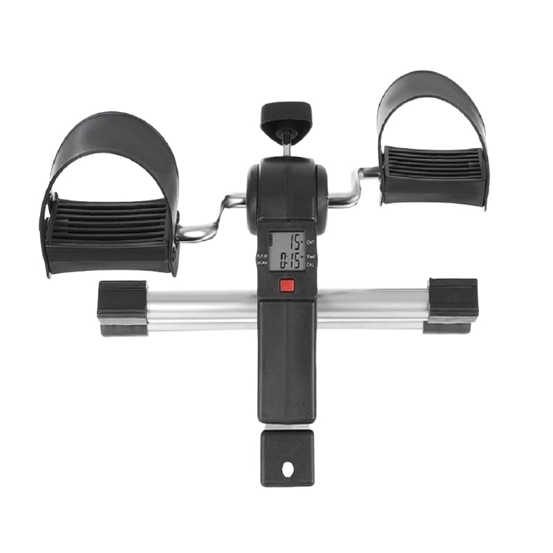 Basic rehabilitation bike