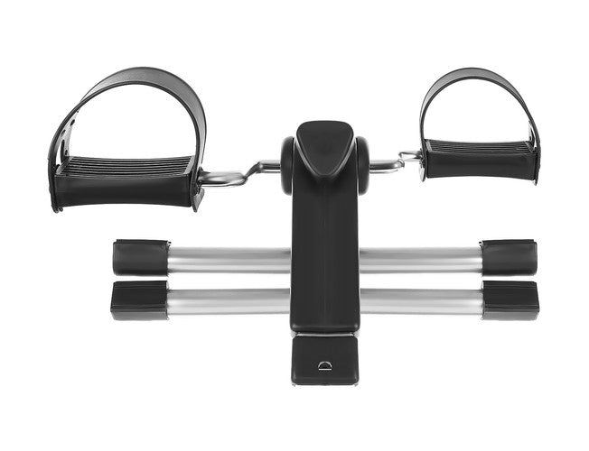 Basic rehabilitation bike