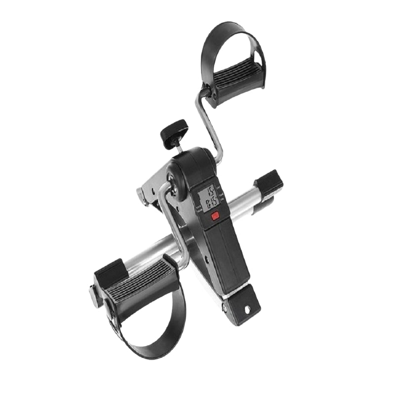 Basic rehabilitation bike