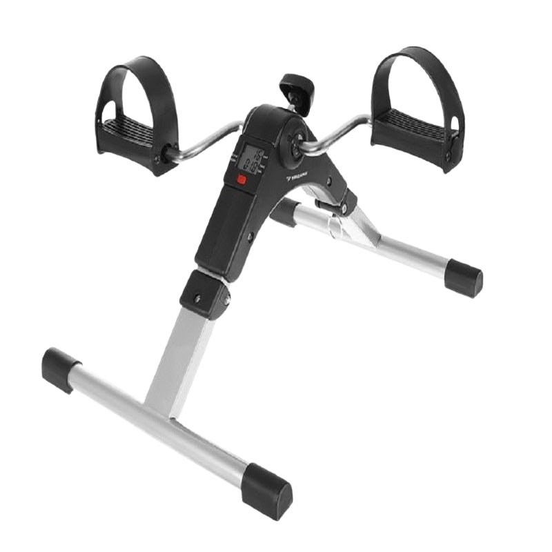 Basic rehabilitation bike