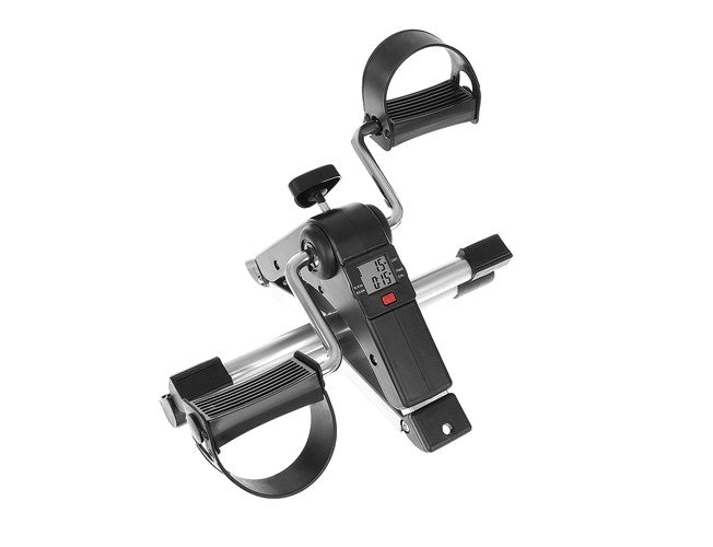 Basic rehabilitation bike