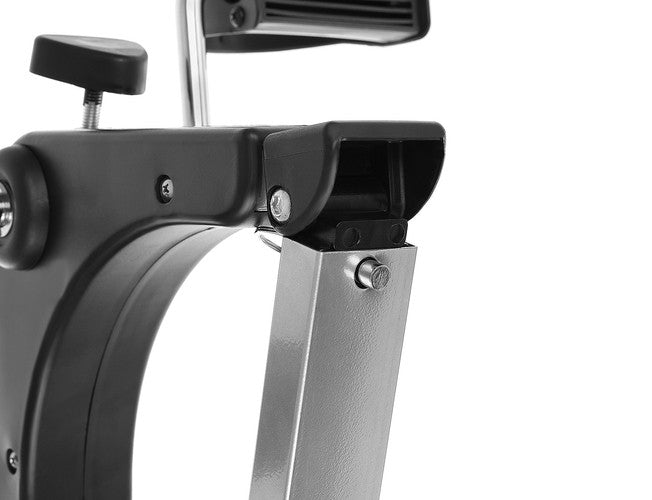 Basic rehabilitation bike