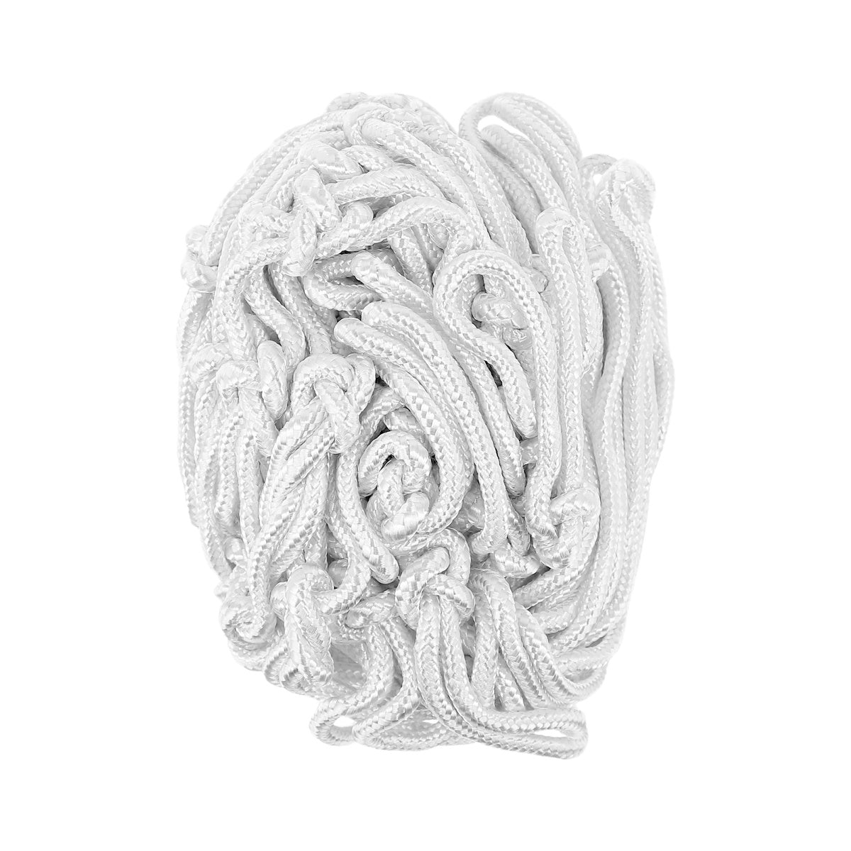 Basketball Net, Durable Nylon, Standard Size