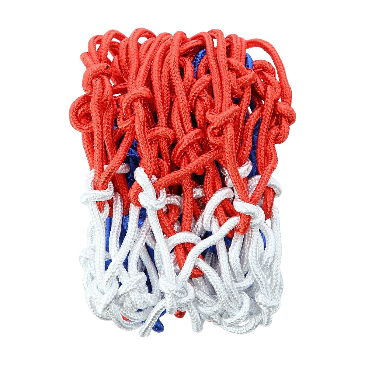 Basketball Net, Durable Nylon, Standard Size