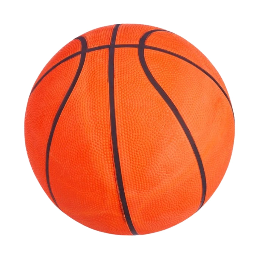 Basketball Size 7