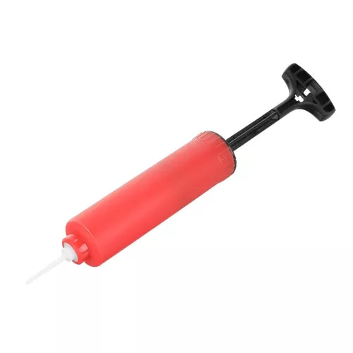 Basketball and shooting range game set 23415