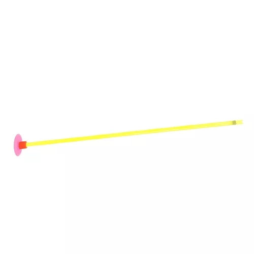 Basketball and shooting range game set 23415