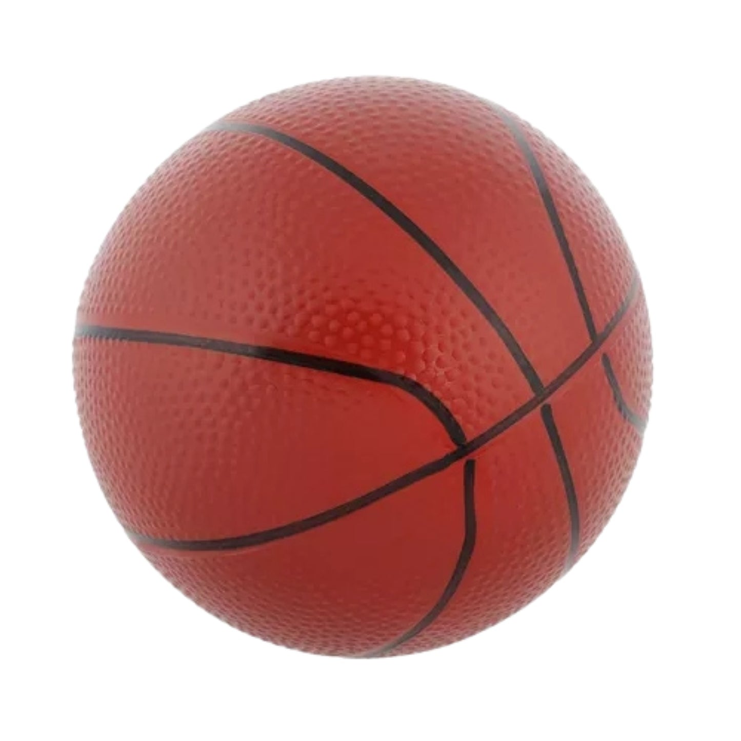 Basketball and shooting range game set 23415
