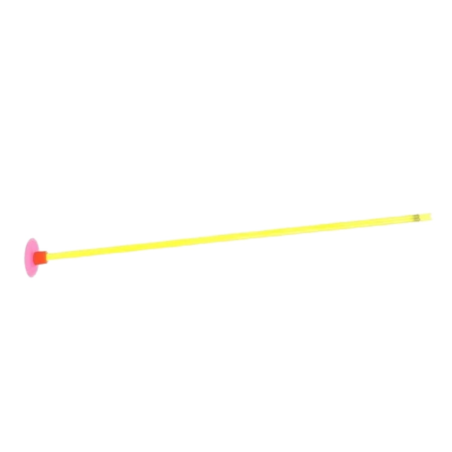 Basketball and shooting range game set 23415
