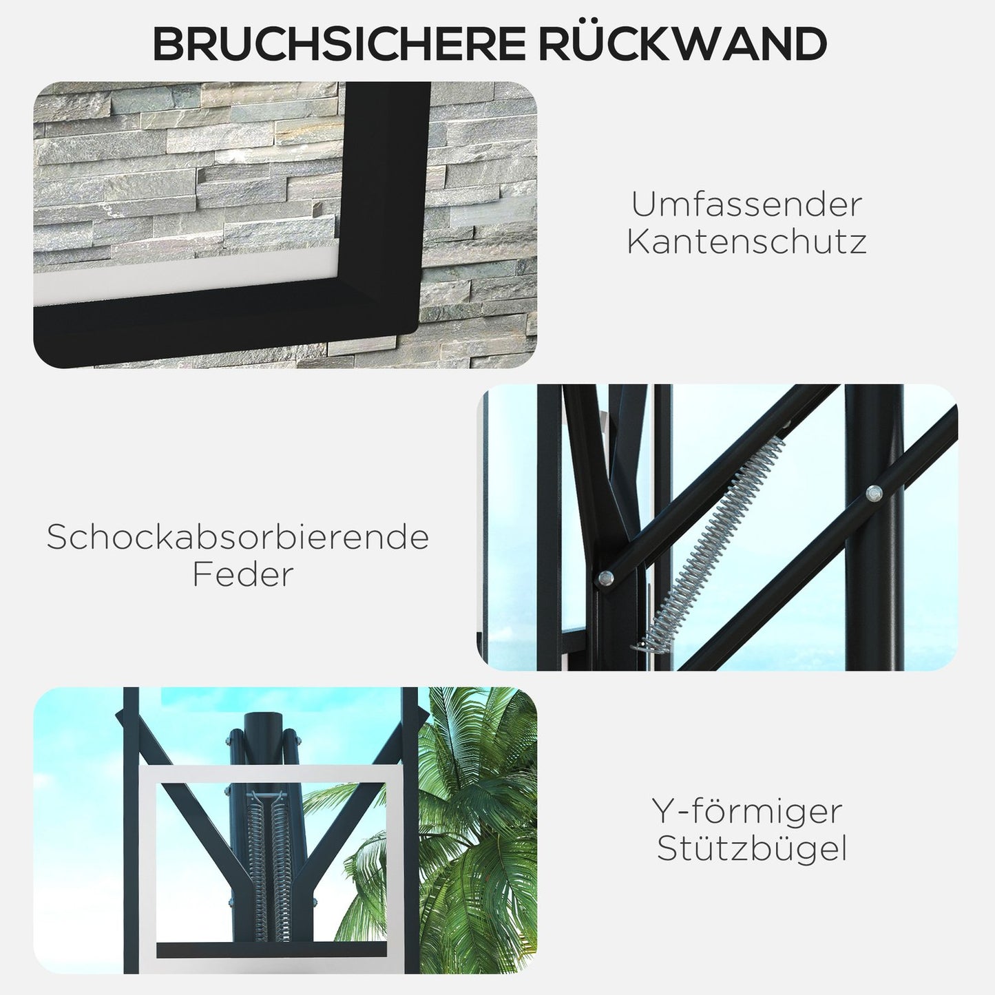 Adjustable outdoor basketball hoop with stand and wheels