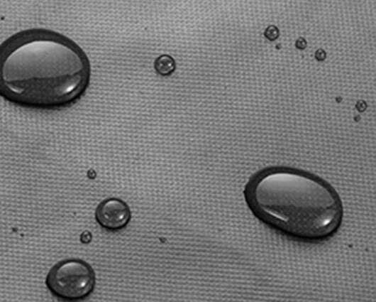 Basket for toys/blocks with mat Kruzzel 19556