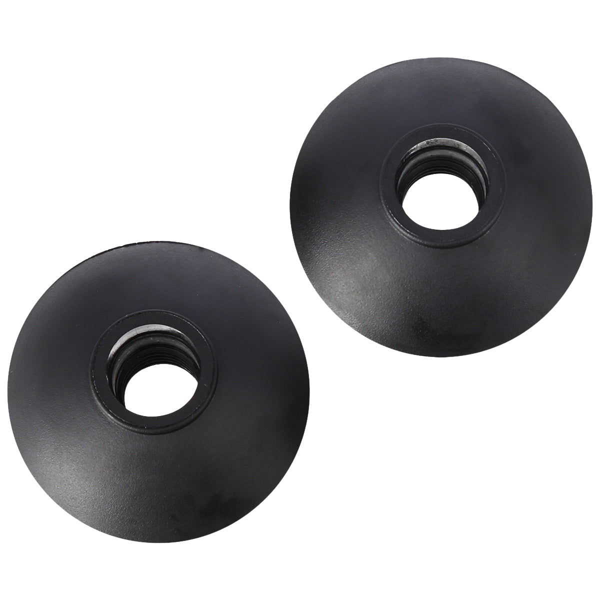 Baskets for Trekking Poles, Durable, Set of 2