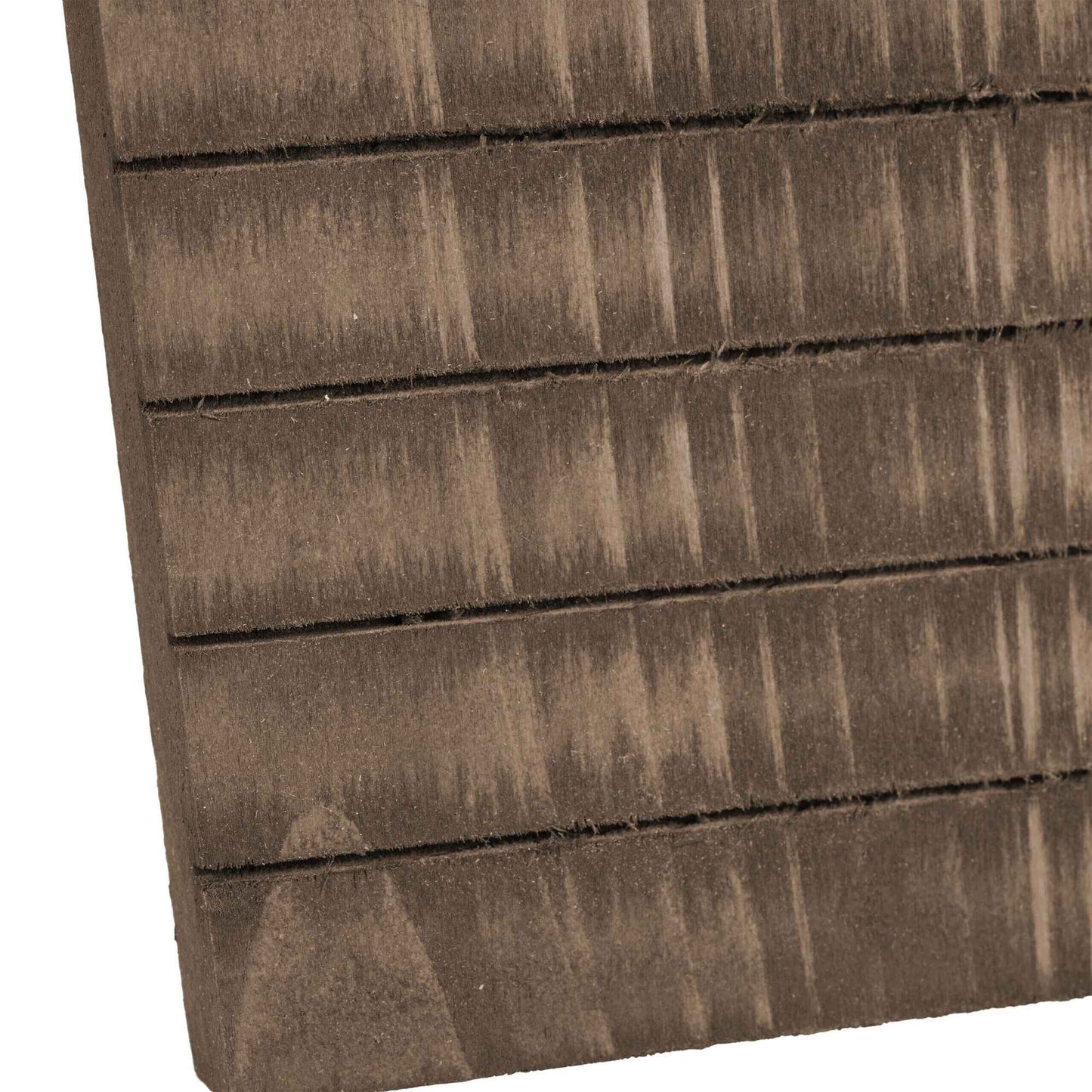 Bat Box Set, Wooden, 2-Pack, Outdoor Use