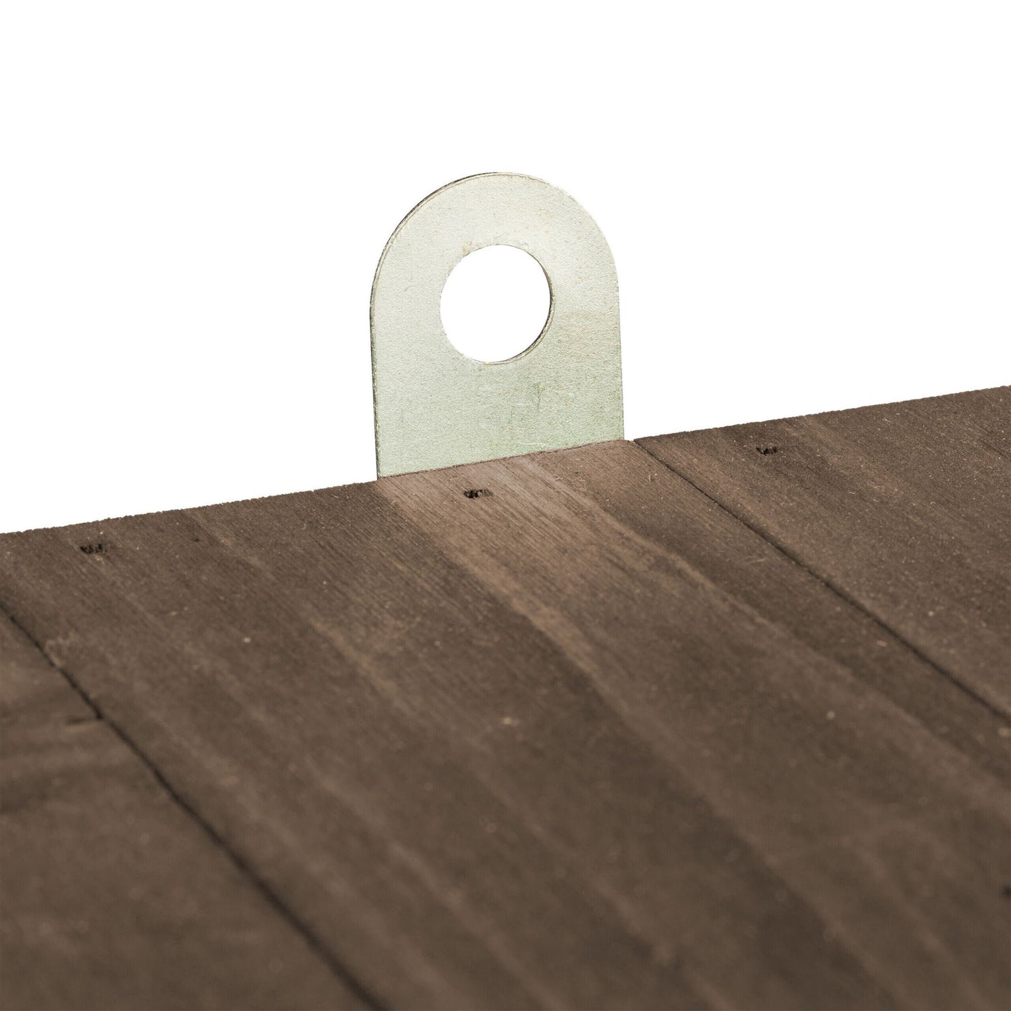 Bat House Set of 4 – Wooden Outdoor Shelters